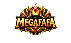 situs qq slot freebet